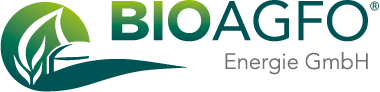 BIOAGFO® Energie GmbH